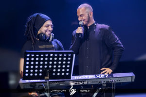 Ashvan-Concert-27Shahrivar95-MiladHall 44